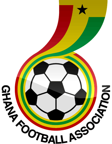 Una futbolista hermafrodita expulsada del equipo nacional de Ghana
