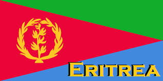 bandera_eritrea.png