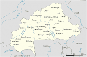 burkina_lib-9daba.png