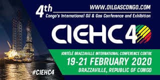 ciehc4_2020.jpg