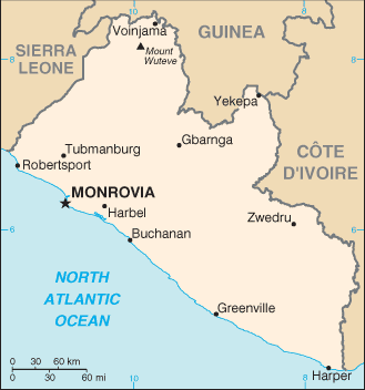 liberia_cia-2.gif