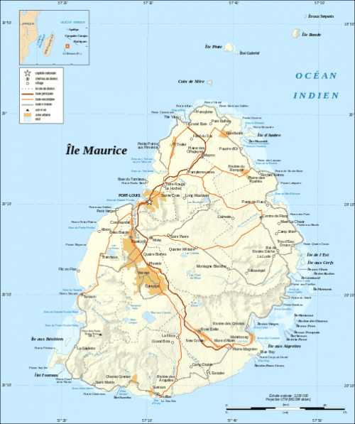 mapa_mauricio-a40bc.png
