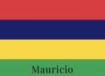 mauricio_cc0.jpg
