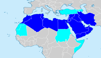 mena.png