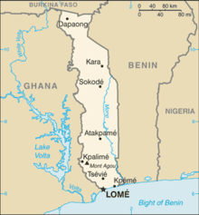 togo_wiki-2.png