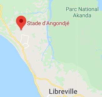 angodje_maps.jpg