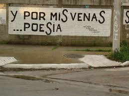 El poder de la expresión artística en Etiopía