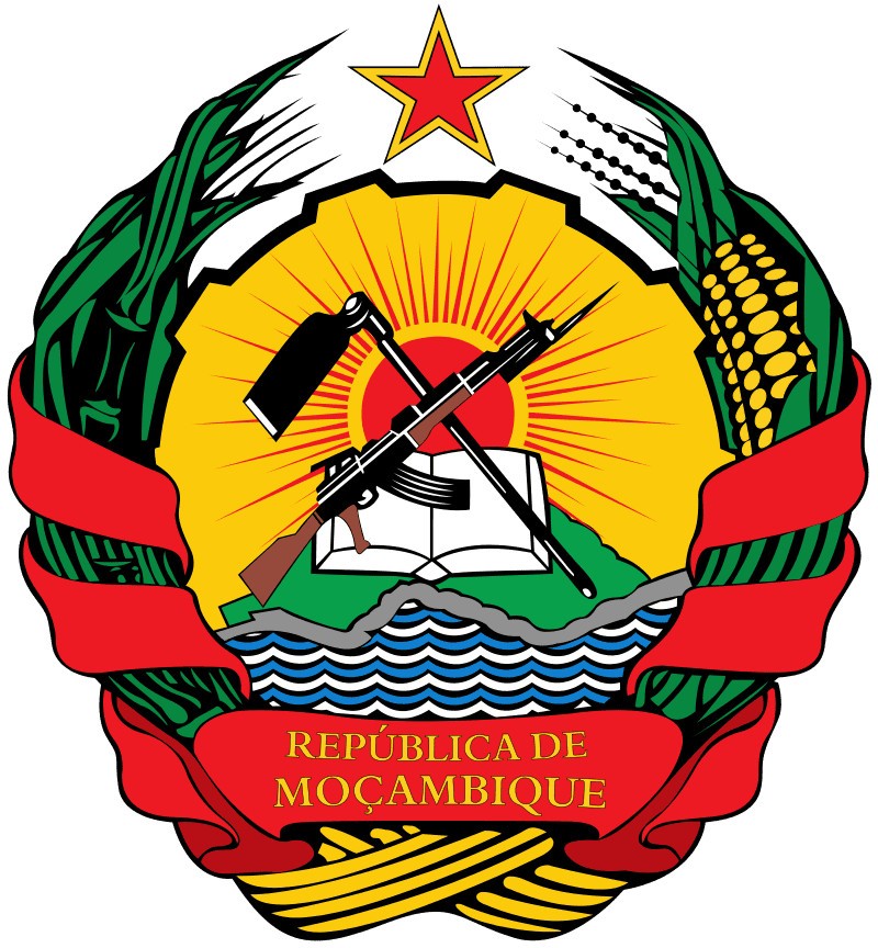 Industrializar Mozambique para mejorar las exportaciones
