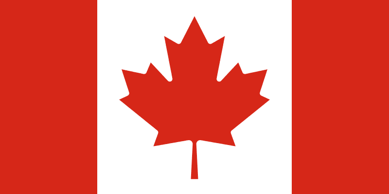 Los beneficios de los acuerdos comerciales entre Canadá y África