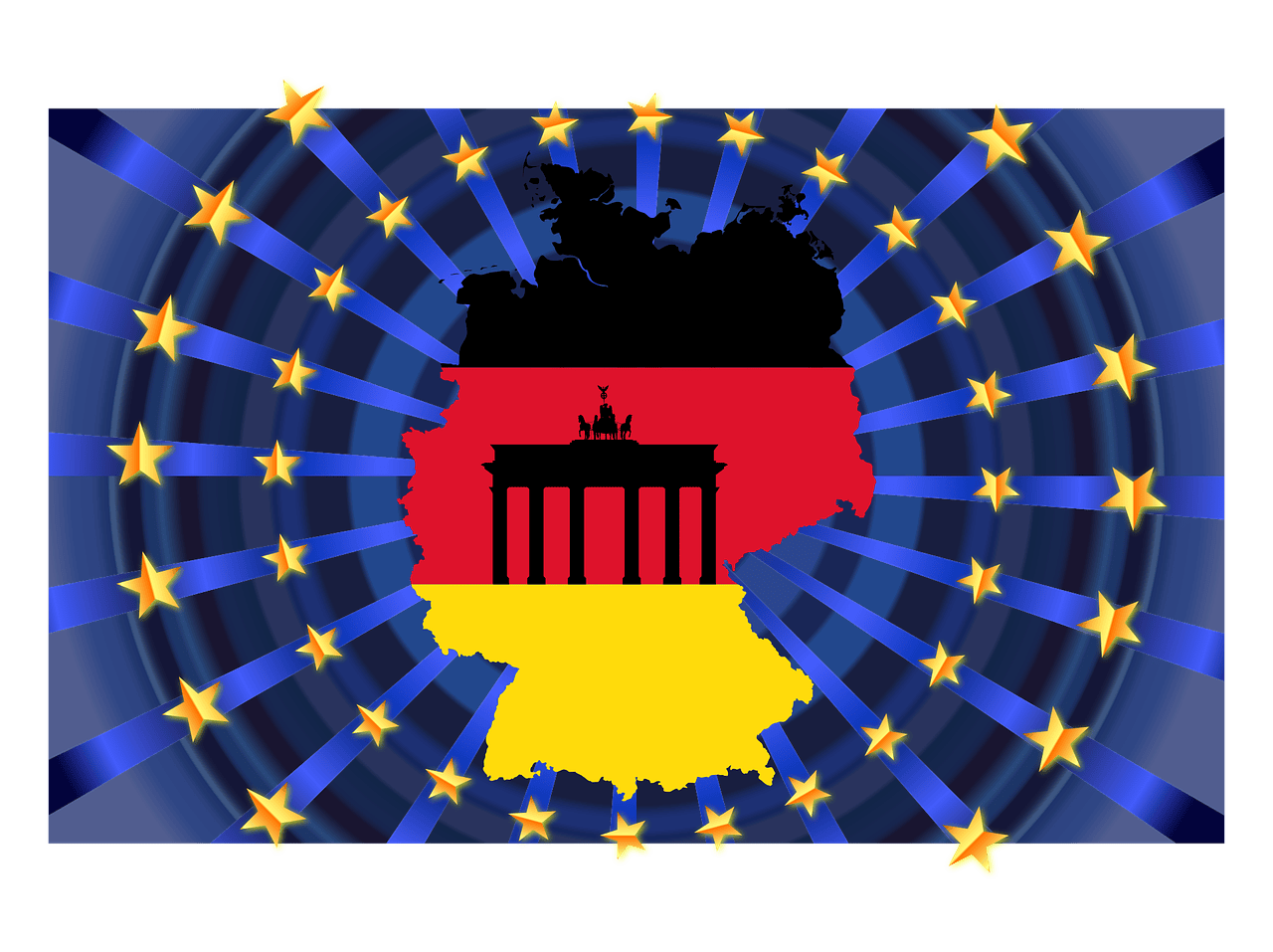 Alemania ayudará a Sudán a volver al mercado internacional