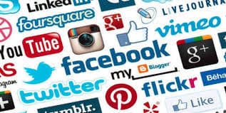 Wakandha: La nueva red social hecha en Gabón