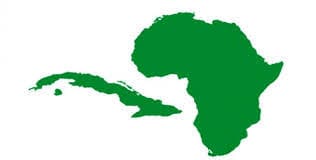 Cuba elogia a África por rechazo del bloqueo de Estados Unidos