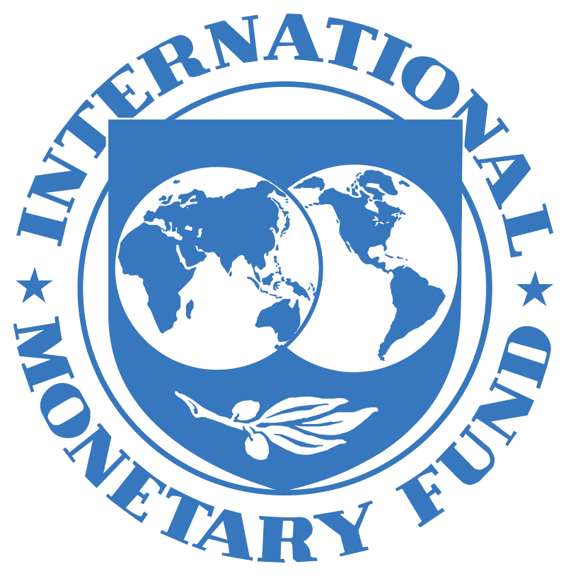 El FMI insta al Namibia a aplicar reformas estructurales