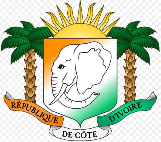 Costa de Marfil amplía sus fronteras marítimas