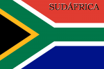 25 muertos en un accidente de tráfico en Sudáfrica