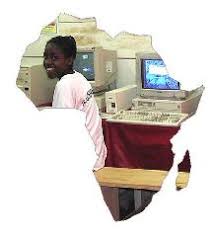 Oportunidades para nuevas empresas tecnológicas en África