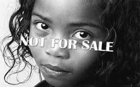 La prostitución infantil en Mauricio