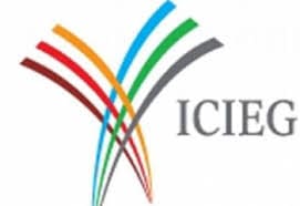 El ICIEG garantiza a las mujeres candidatas   seguridad en las próximas elecciones de Cabo Verde