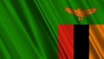 Rusia negocia la construcción de una planta nuclear en Zambia
