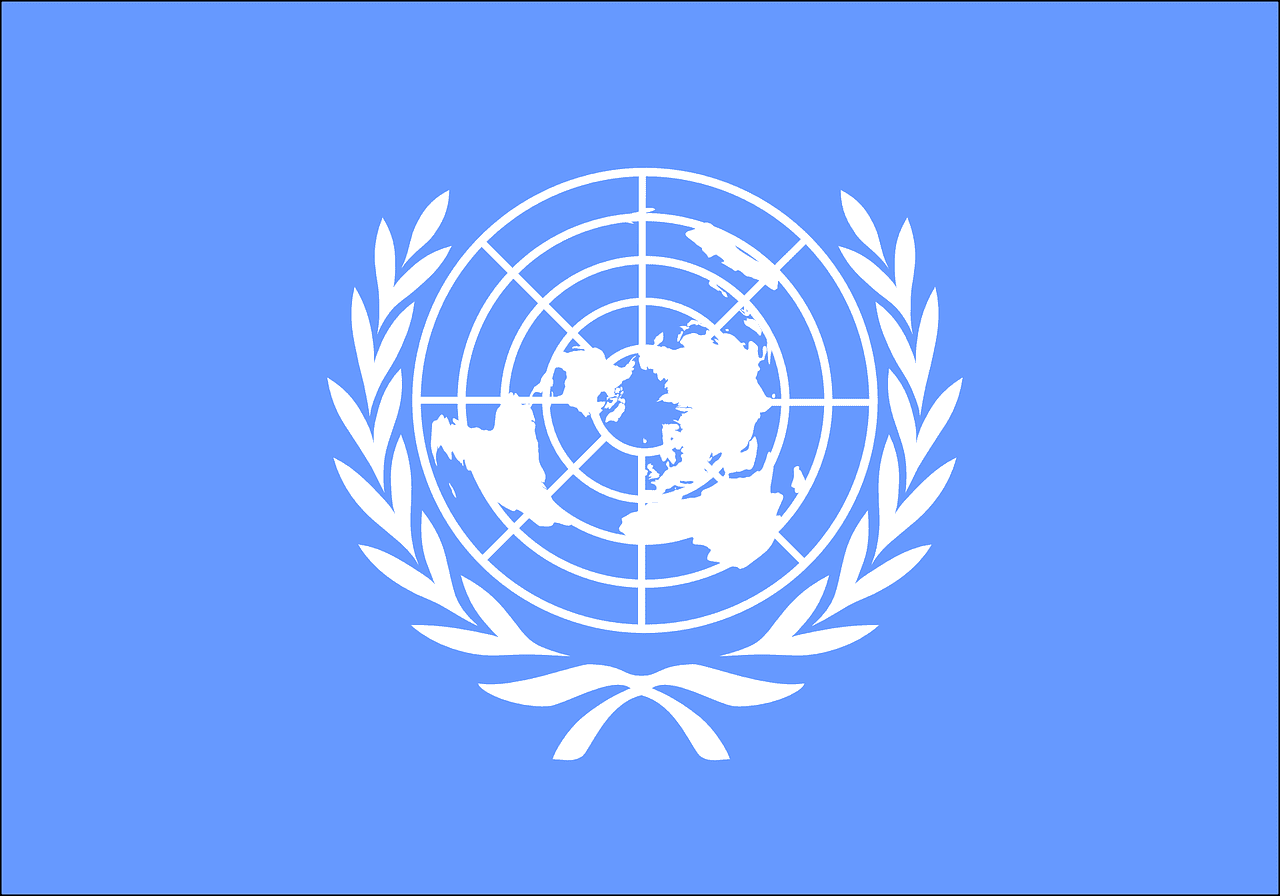 Un informe de la ONU señala los enormes beneficios del AfCFTA
