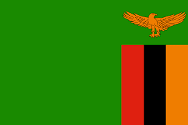 La oposición debate en Zambia su presencia en los eventos estatales