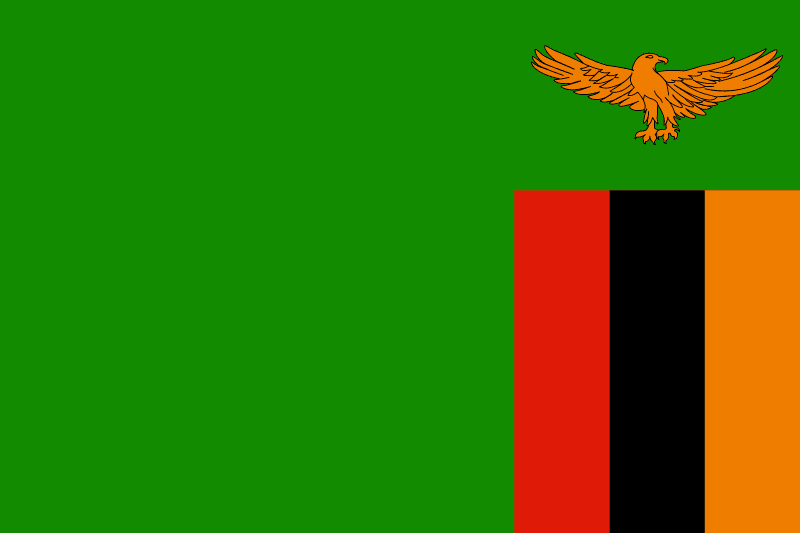 La Junta de Prestamos y Becas de Zambia recupera casi 3 millones de euros