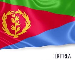 Eritrea condena el intento de asesinato del primer ministro sudanés