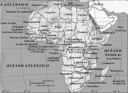 El crecimiento económico de África se ve amenazado por la crisis sanitaria