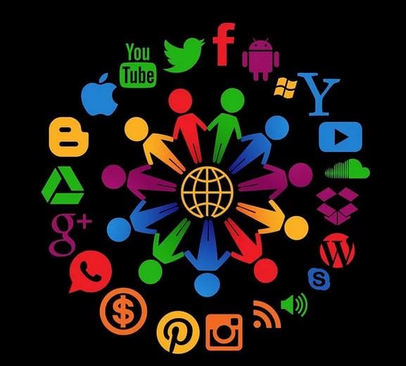 El Gobierno de Zimbabue contra las redes sociales