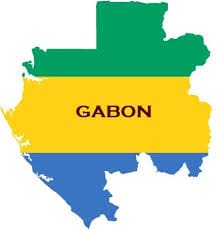La primera casa para autoempresarios en Gabón