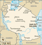 La lucha en Tanzania  contra la infidelidad: esto es lo que el gobierno tiene reservado para los hombres casados