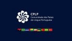 Los Estados miembros deben cuotas a la Comunidad de Países de Lengua Portuguesa