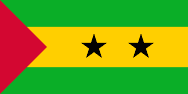 Un diputado de São Tomé mata a un ciudadano por una deuda