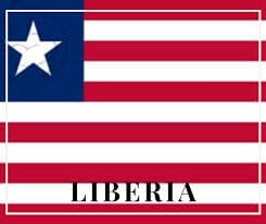 Liberia celebra el Día Mundial de los Derechos del Consumidor