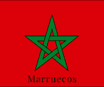 Marruecos suspende las conexiones marítimas y aéreas con España