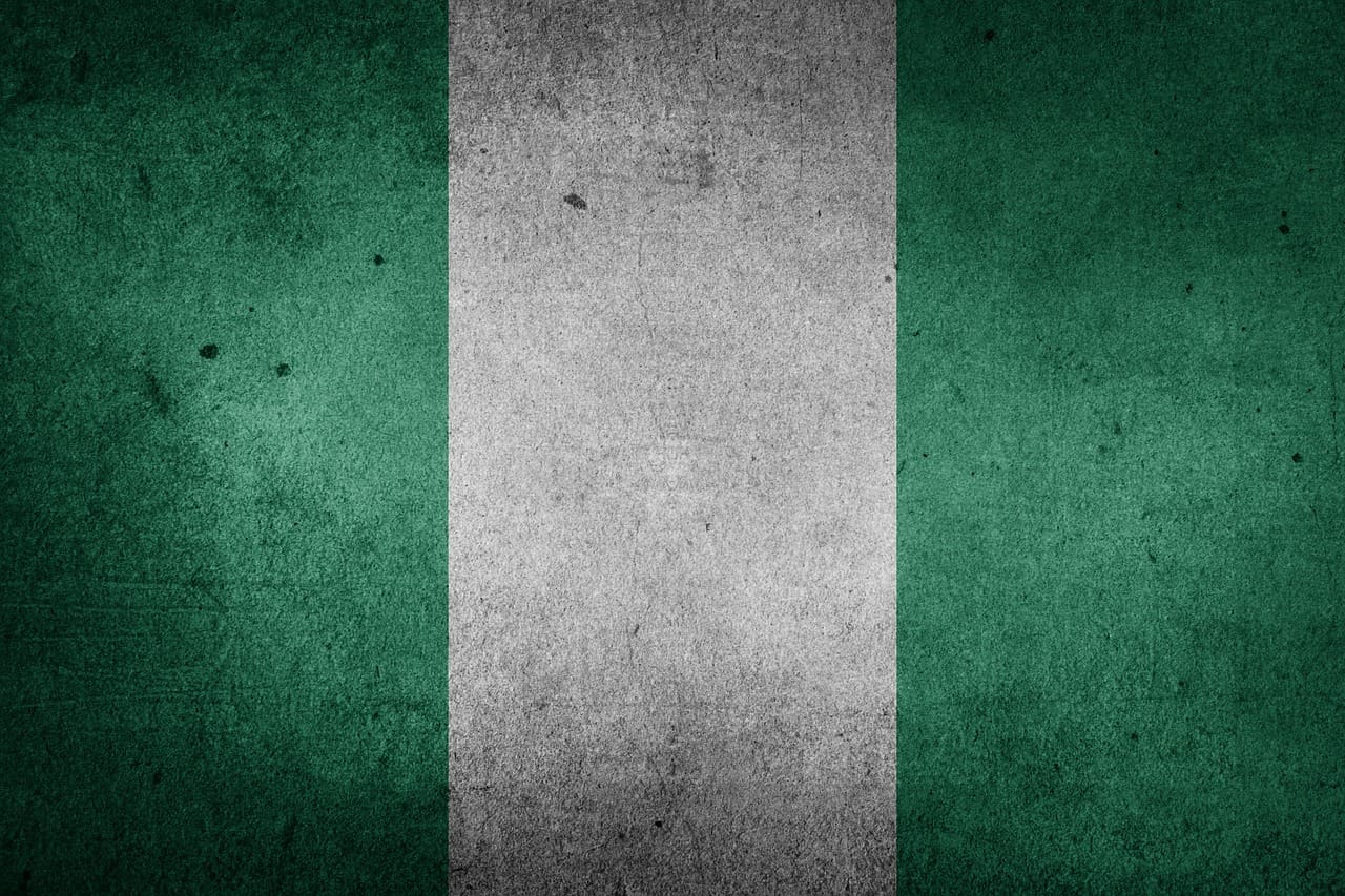 Al menos 70 soldados nigerianos muertos en una emboscada yihadista