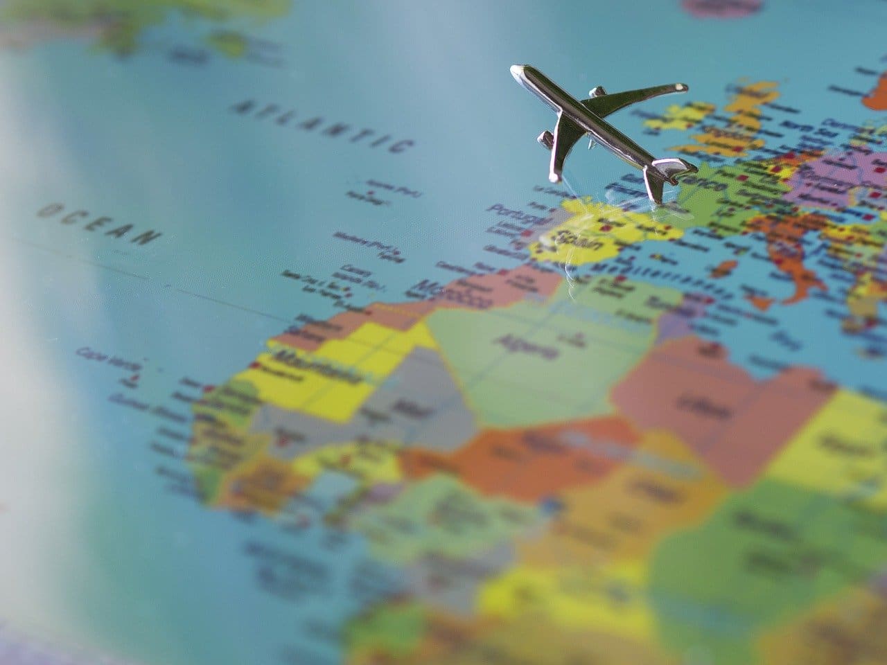 avion_mapa.jpg