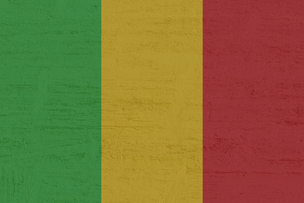 mali-3.jpg