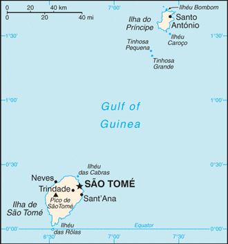 mapa_stotome.gif