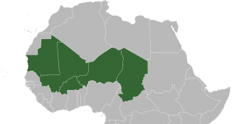 sahel-8da3c.png