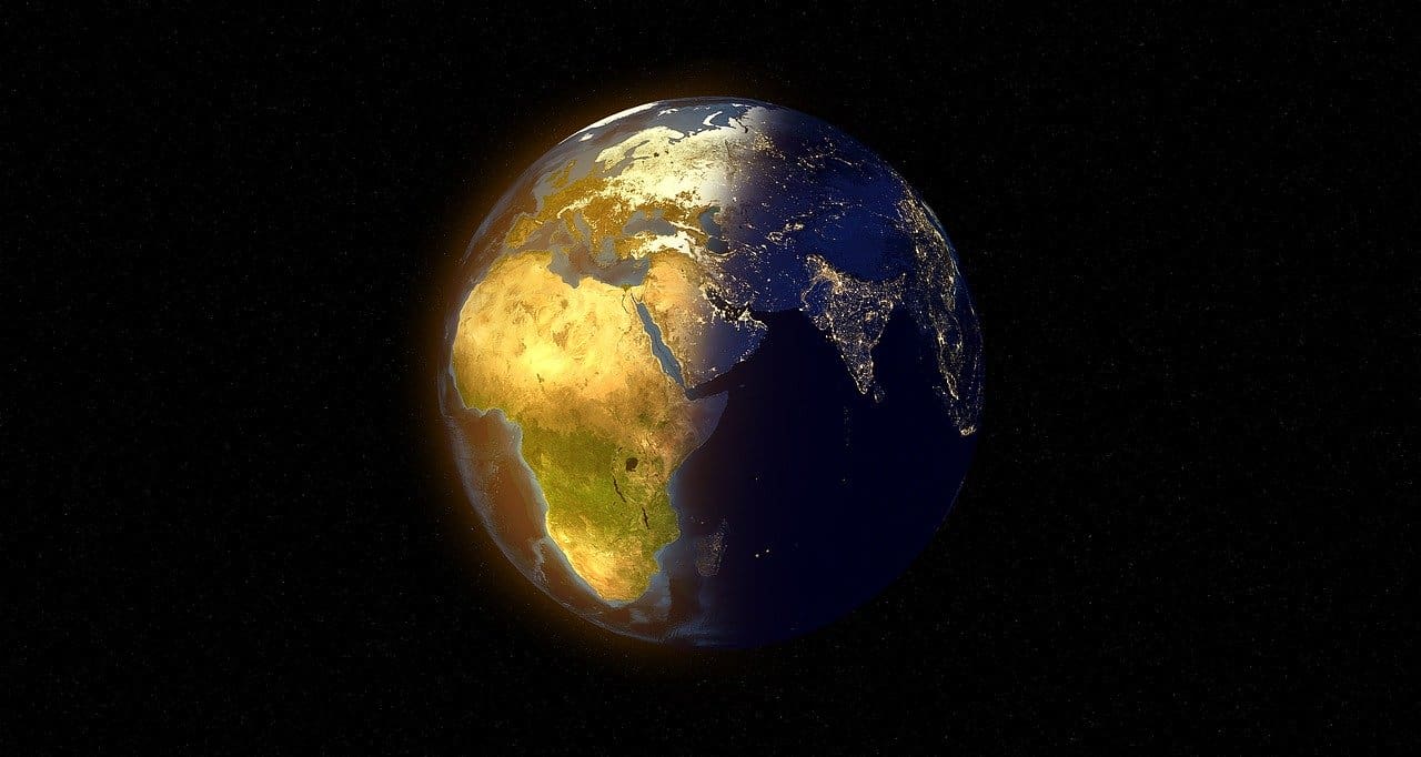 afrochina_fondo.jpg