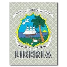 El Gobierno de Liberia aboga por situar “la integridad en el centro de la educación”