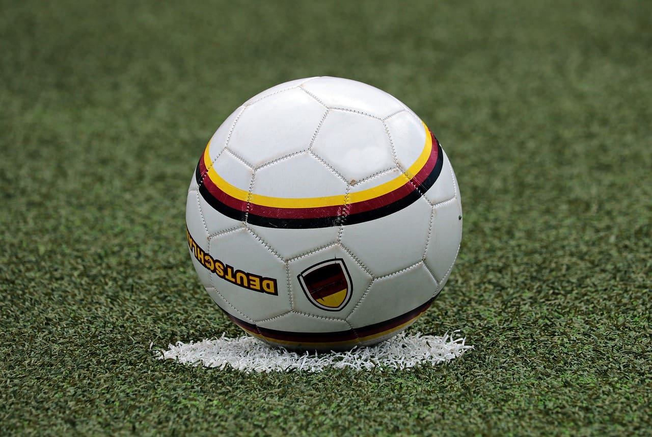 La CAF se reunirá en abril para programar las nuevas fechas del fútbol africano