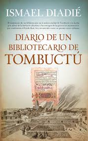 Raíces hispanas de Tombuctú