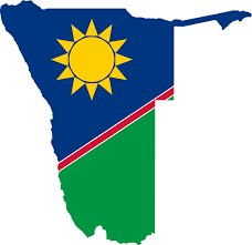 Importante abogado de Namibia investigado por blanqueo de dinero (parte 1/3)