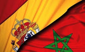 Marruecos oficializa las leyes que delimitan las fronteras marítimas con España