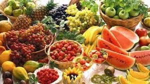 La exportación de fruta de Sudán se ha detenido debido a la pandemia del COVID-19