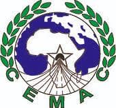 Los ahorros de la CEMAC: Efecto directo del COVID-19 Parte 1/3