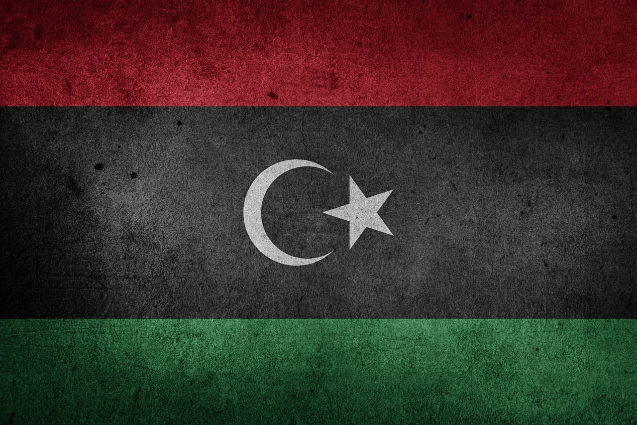 Un antiguo Primer ministro de Libia fallece a causa del COVID-19