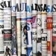 Los editores de Liberia piden al gobierno que pague la deuda contraida con los medios de comunicación